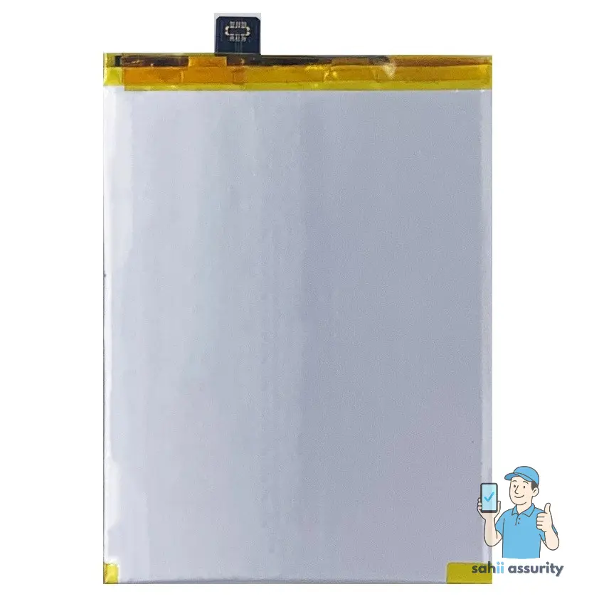 Battery for Vivo S9e thumbnail